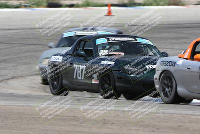 media/Jun-08-2024-Nasa (Sat) [[ae7d72cb3c]]/Race Group A/Race (Off Ramp)/